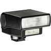 Image de Panasonic DMW-FL200LE