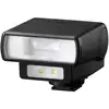 Image de Flash externe Panasonic DMW-FL200 TTL GN20 2xAA Noir - Neuf