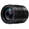 Image de Panasonic LEICA 12-60mm F2.8-4.0 | Objectif Zoom Polyvalent H-ES12060E (Grande ouverture, Stabilisé, Tropicalisé, equiv. 35mm : 24-120mm) Noir   Compatible monture Micro 4/3 Panasonic & Olympus en occasion ou reconditionné