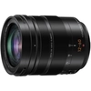 Image de Panasonic LEICA DG Vario-Elmarit H-ES12060E SLR Objectif zoom standard Noir - Neuf