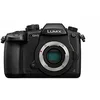 Image de Panasonic Lumix DC-GH5 Appareil Photo Evil de 20,3 MP, écran de 3,2", viseur OLED, stabilisateur Dual I.S. 2 5 Axes, 4K, Wi-FI, Bluetooth en occasion ou reconditionné