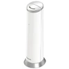 Image de Téléphone sans fil Panasonic KX-TGK210 avec identification de l'appelant mains libres et rétroéclairage blanc
