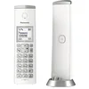 Image de Cordless Panasonic KX-TGK220JTW [Version Italienne] en occasion ou reconditionné