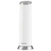 Image de Panasonic KX-TGK220 Téléphone DECT Identification de l'appelant Blanc