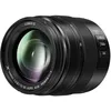 Image de Panasonic Lumix 12-35mm F2.8 | Objectif Zoom Polyvalent H-HSA12035E (Grand angle 12mm, F2.8 constant, Stabilisé, Tropicalisé, eqv. 35mm:24-70mm) Noir   Compatible monture Micro 4/3 Olympus en occasion ou reconditionné