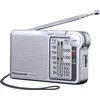Image de Panasonic RFP150DEGS Panasonic RF-P150DEG-S silber