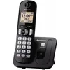 Image de PANASONIC KX-TGC210 en occasion ou reconditionné