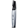 Image de Tondeuse Panasonic ER-GD60-S803