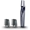 Image de Panasonic Er-gk60-s503 Tondeuse Corps Gris