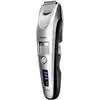 Image de Panasonic ER-SB60 Tondeuse à barbe Premium argent/noir