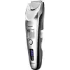 Image de Panasonic ER-SC60 - Tondeuses - sans fil