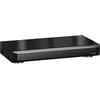 Image de Panasonic DMR-UBS90 Registratore Blu-Ray Compatibilit? 3D Nero en occasion ou reconditionné