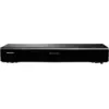 Image de Enregistreur Blu-ray Panasonic DMR-UBS90 2 To noir - Neuf