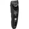 Image de Panasonic ER-SB40-K803 - Coupe-gazon - sans fil