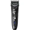 Image de Panasonic ER-SC40-K803 - Tondeuses - sans fil