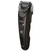 Image de TONDEUSE BARBE RECH MOLETTE 19 HAUTEURS 0,5 A 10MM AUTON 60MIN CHARGE 1 PANASONIC - ERSC40K803 - Neuf