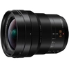Image de Panasonic H-E08018E lentille et filtre d'appareil photo Noir - Neuf