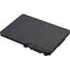 Image de Panasonic CF-VZSU1AW - Laptop-Batterie (Standard) - 1 x 3 Zellen