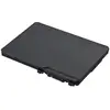 Image de Panasonic CF-VZSU1AW composant de laptop supplémentaire Batterie - Neuf