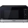 Image de Four à micro-ondes NN-GD38HSSUG Inox 1000W.