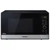Image de Micro-ondes avec grill Panasonic 23L Noir - Neuf
