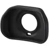 Image de  illeton Panasonic DMW-EC4GU-K pour Lumix G9 Noir - Neuf