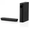 Image de Panasonic SC-HTB250 Noir 2.1 canaux 120 W - Neuf