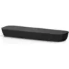 Image de Barre de son 80w buetooth noir - Panasonic - SCHTB200EGK -