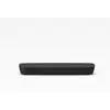 Image de Panasonic SC-HTB200EGK haut-parleur soundbar Noir 2.0 canaux 80 W - Neuf