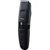 Image de Panasonic ER-GB86-K503 tondeuse à barbe Noir