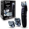 Image de Panasonic Er-gb86-k503 Rasoir Multifonction Noir