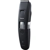 Image de Panasonic ER-GB96 - Tondeuses - sans fil