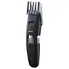 Image de Tondeuse homme Panasonic ER GB96 K503 - 58 hauteurs de coupe de 0,5 à 30 mm, rechargeable et secteur, avec 3 sabots et accessoire de précision. - Neuf