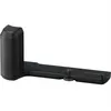 Image de Panasonic DMW-HGR2GU-K Poignée pour GX9 et GX80 Marque PANASONIC