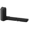 Image de PANASONIC Grip DMW-HGR2GU-K pour GX9 - Neuf