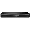 Image de Panasonic DMR-UBC70 - Enregistreur Blu-ray 3D avec tuner TV et HDD - Haute définition - Ethernet, Wi-Fi