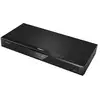 Image de Enregistreur Blu-ray Panasonic DMR-UBC70EGK 500 Go noir - Neuf