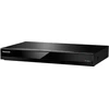 Image de Panasonic DP-UB424 lecteur de Blu-Ray 3D