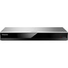 Image de Panasonic DP-UB424 - Lecteur de disques Blu-ray 3D - Haute définition - DLNA, Wi-Fi - argenté