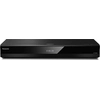 Image de Panasonic DP-UB824 - Lecteur de disques Blu-ray 3D - mise à l'échelle - Ethernet, Wi-Fi