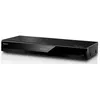 Image de Panasonic DPUB820EFK - Neuf