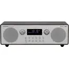 Image de Panasonic-RF-D100BT - Radio DAB portable - 5 Watt