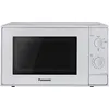 Image de Panasonic NN E 22 JMMEPG argent