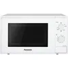 Image de Micro-ondes grill Panasonic NN K10J 20 Lt Panneau intuitif