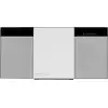 Image de Panasonic SC-HC304 - Microsystème 10 Watt - blanc