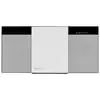 Image de Système audio Panasonic SC-HC304 20W Blanc - Neuf