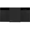 Image de Panasonic SC-HC304EG-K schwarz