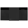 Image de Chaîne HiFi Panasonic SC-HC304 20 watts RMS Noir - Neuf