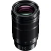 Image de PANASONIC Objectif Lumix 50-200mm f/2.8-4.0 Leica DG Vario Elmarit