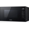 Image de Panasonic NN CT 56 JBGPG